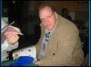 040306 berlin-vfl-26.JPG